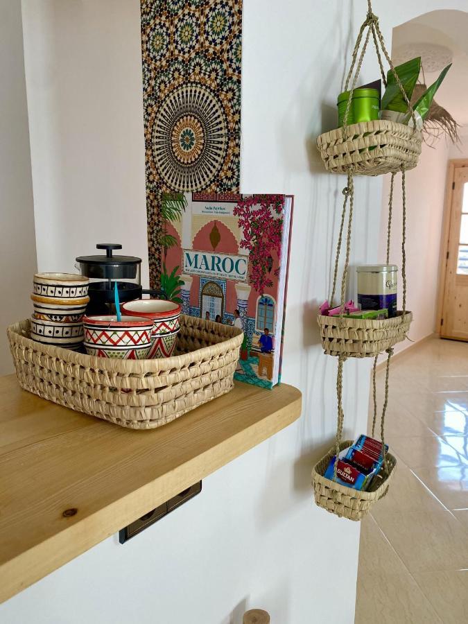 Moana Surf Maroc *